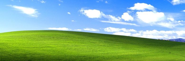 jugbuns's profile banner image