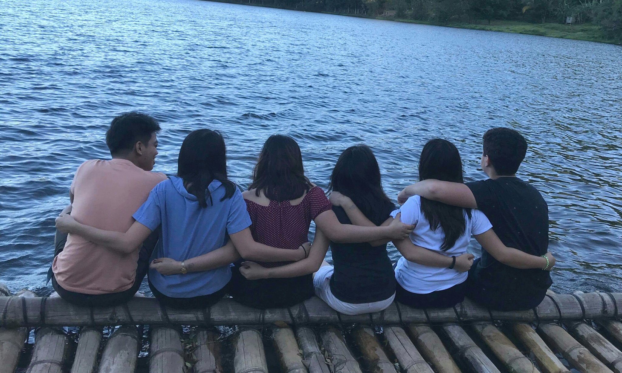 FabianAnneee's profile banner image