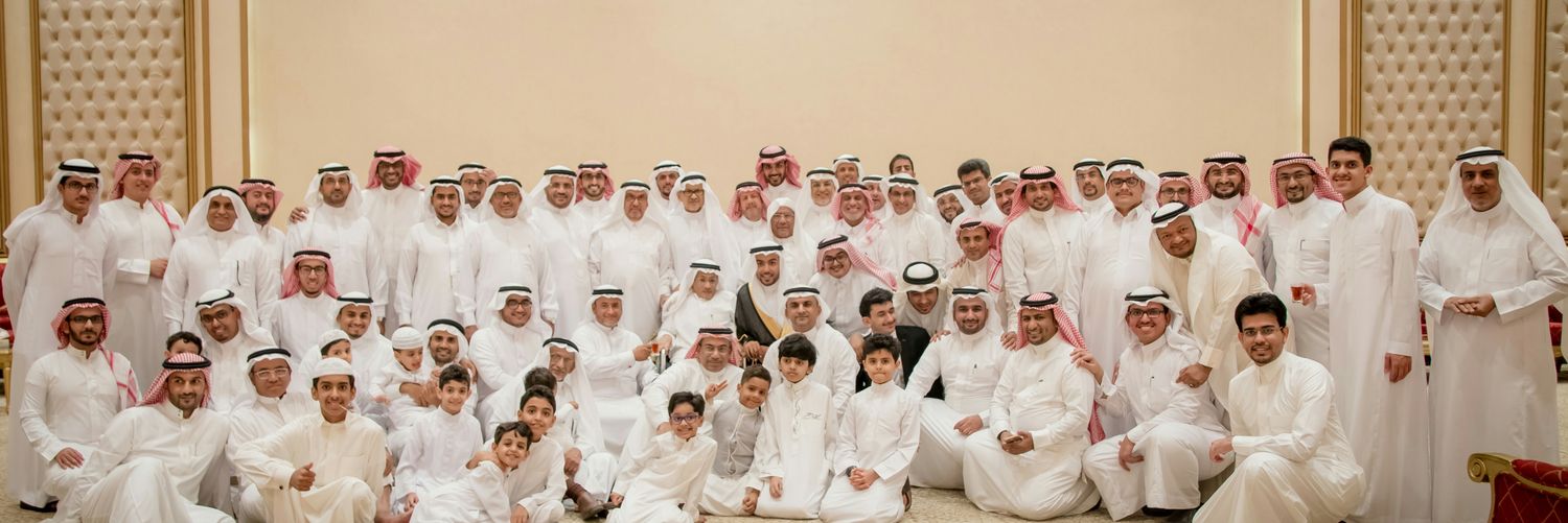 basurrah74's profile banner image