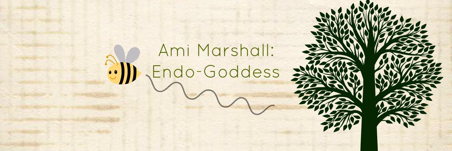 Endo_Goddess's profile banner image
