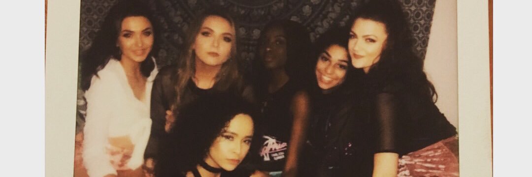 elleodonnell1's profile banner image