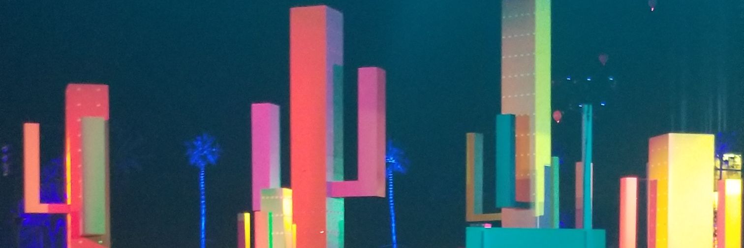 LD23's profile banner image