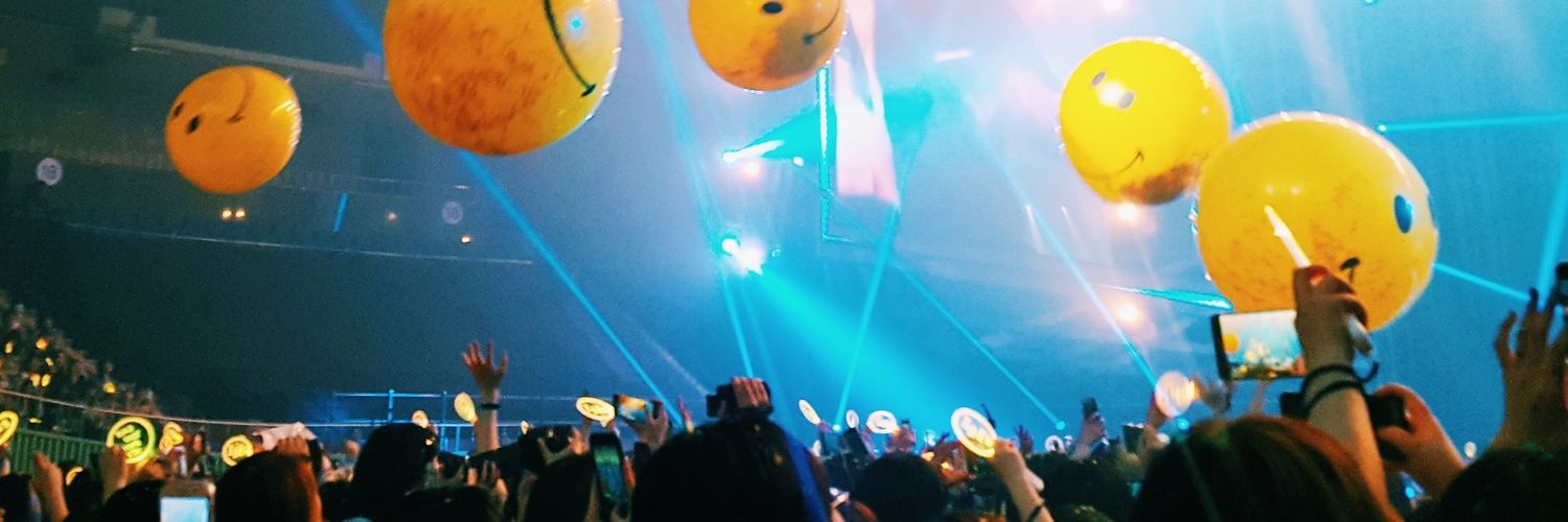 be_yourlight's profile banner image