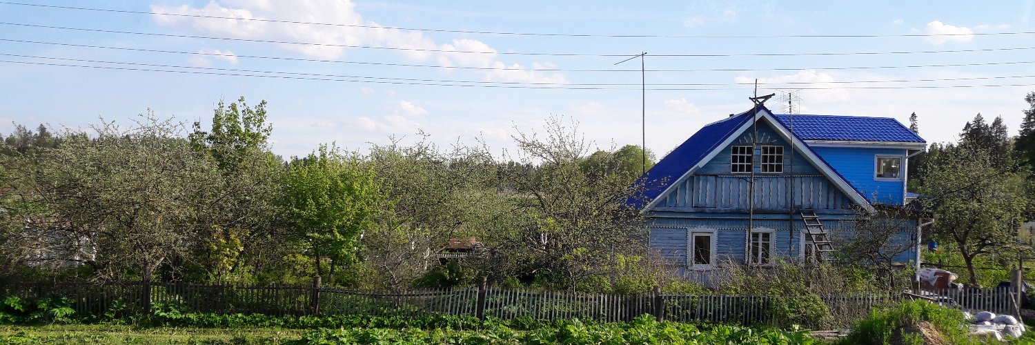 Jan Matti Dollbaum banner