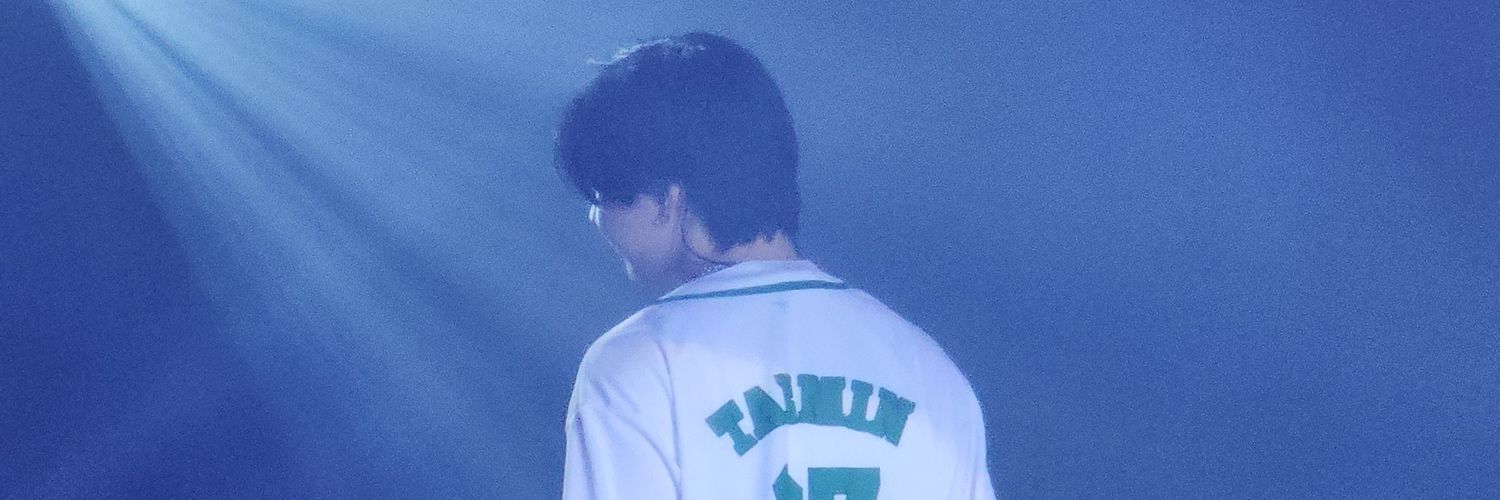 🌧 banner