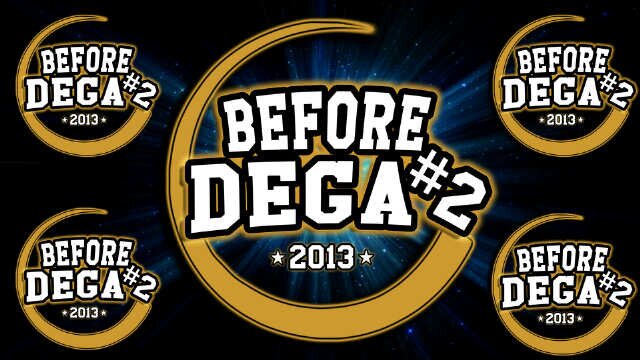 Beforedega13's profile banner image