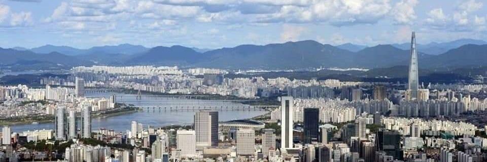 12342006's profile banner image