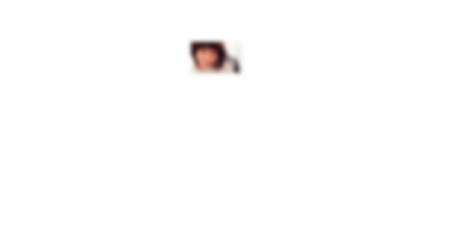 _tbasO3's profile banner image