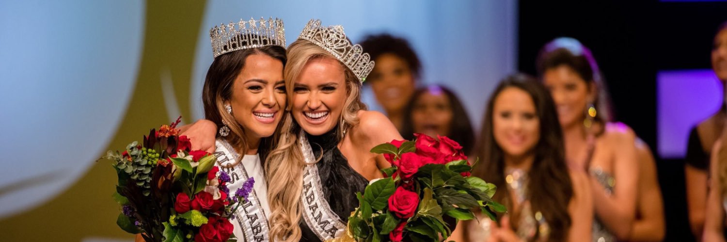 Hannah McMurphy banner