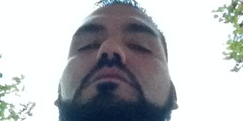 fgregcard's profile banner image