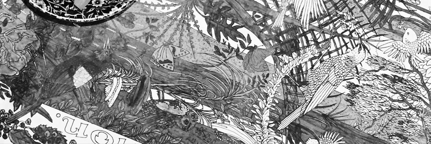 chloecuriosity's profile banner image