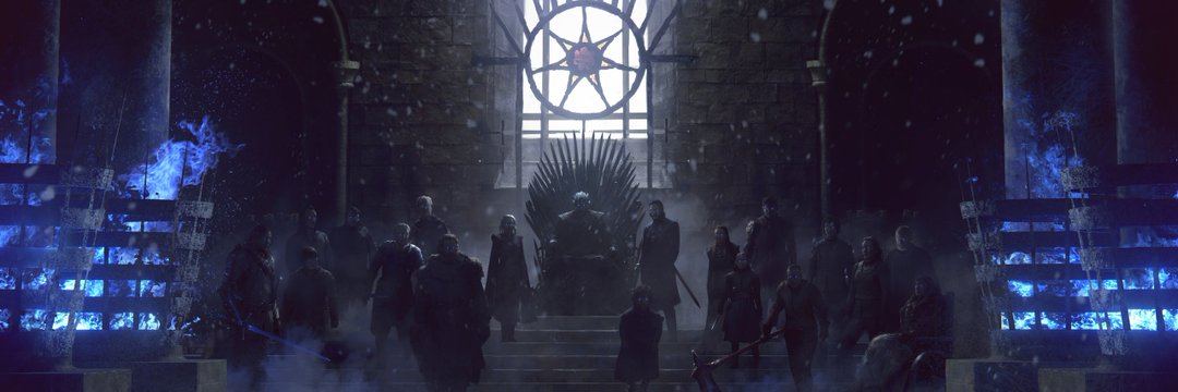 adjsq's profile banner image