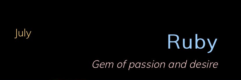 _ANNARAY_'s profile banner image