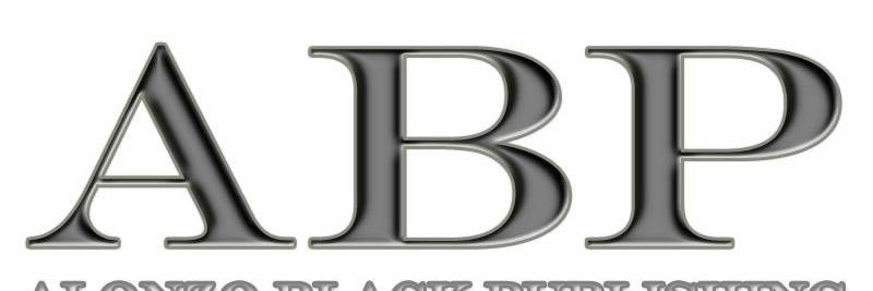 ABPublish's profile banner image