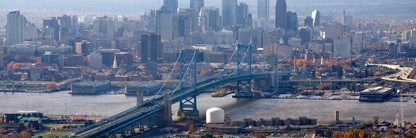 Michelle281119 Profile Banner