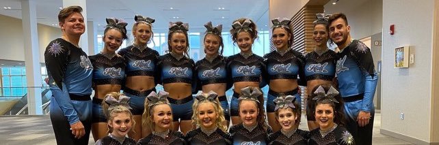 hailcoed6's profile banner image