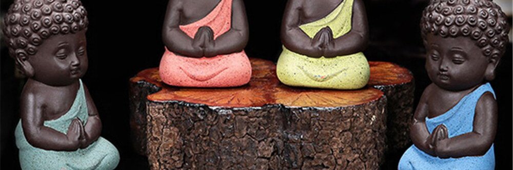 Str_Duongnt's profile banner image