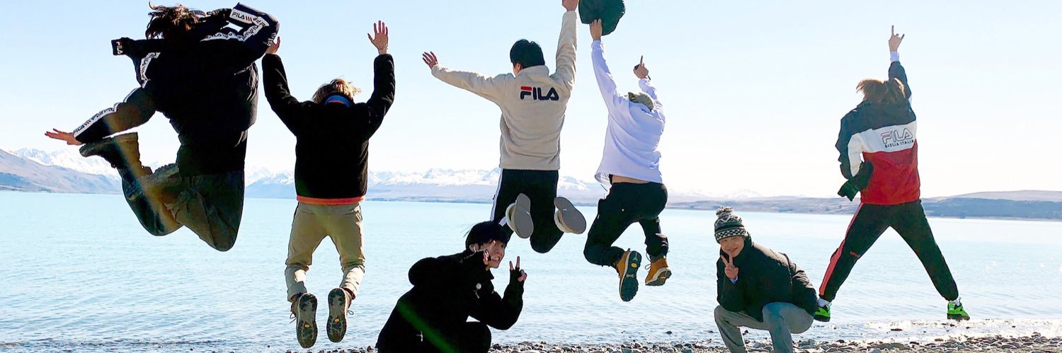 นกุก⁷ ᴮ ᴱ🥕🐰 banner
