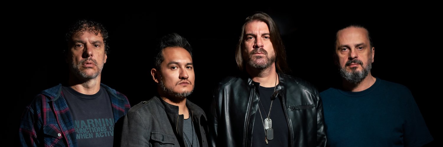 Republica_ROCK_'s profile banner image