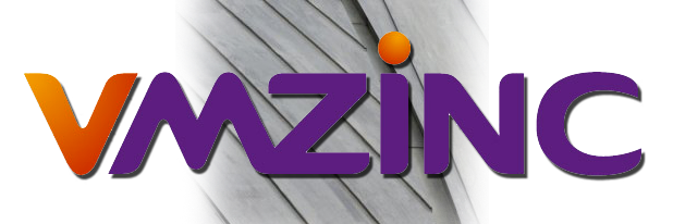 Jonathan_VMZINC's profile banner image