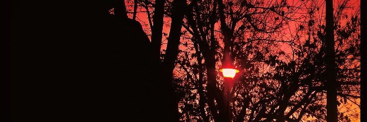 Anndreess14's profile banner image