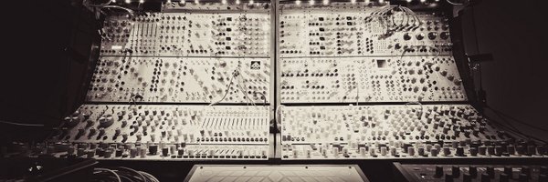 LyonelB Profile Banner