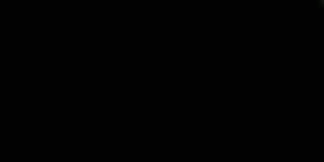 Hofa1771's profile banner image