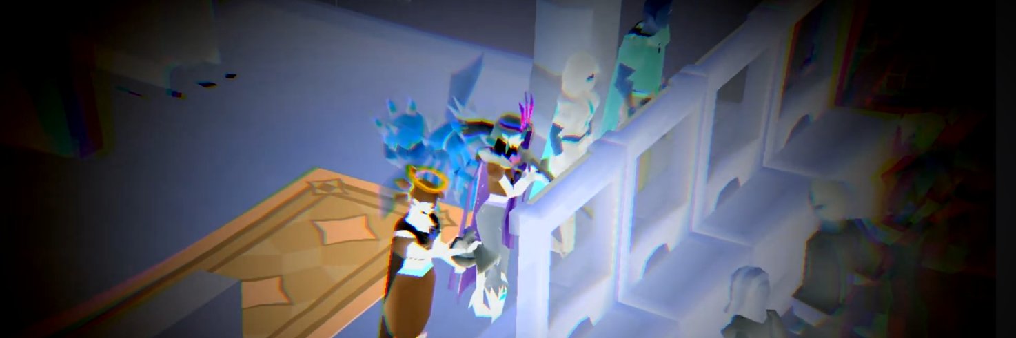 Zeoity's profile banner image