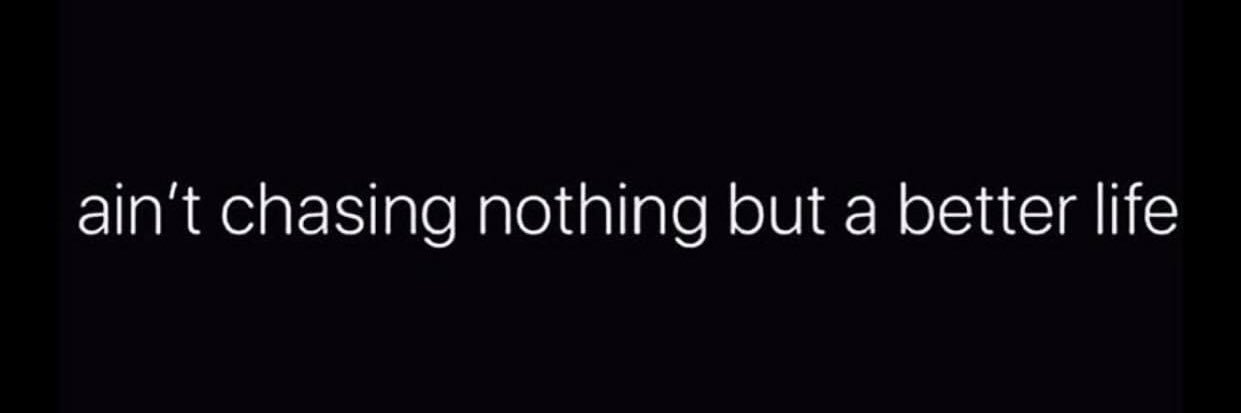 ErnestJamess's profile banner image