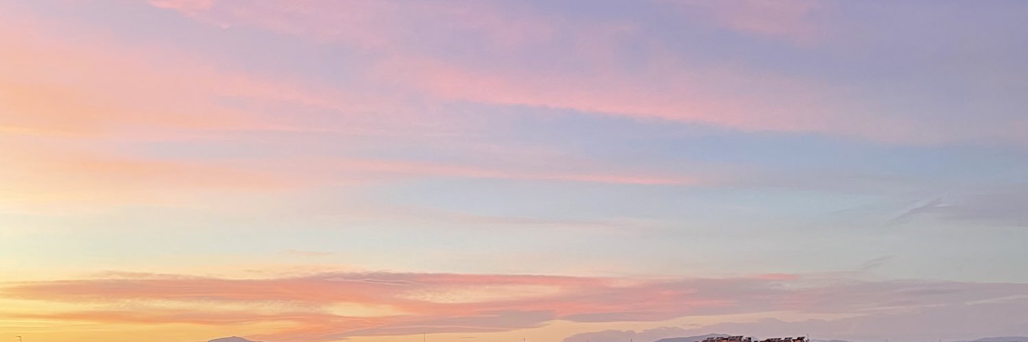 madlouisaa's profile banner image
