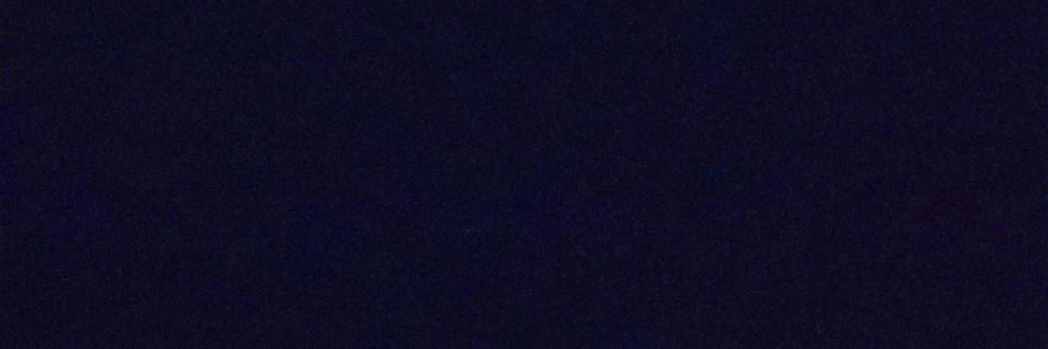 Daniel Morgan banner