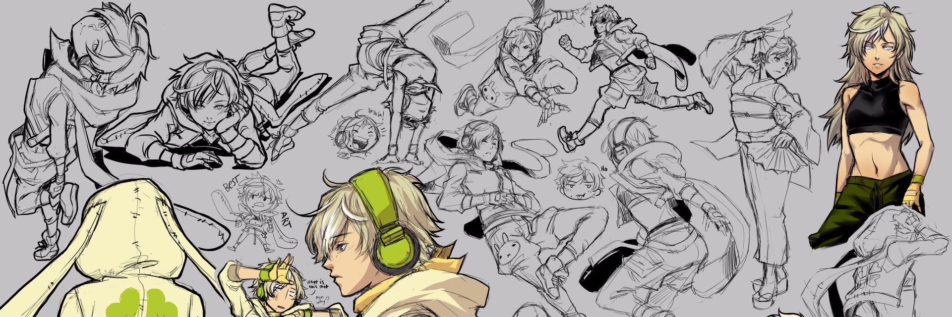 ryuuenh's profile banner image