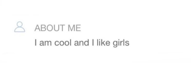 🎃⚰️ 乇爪|ㄥㄚ 🌸🔪 banner