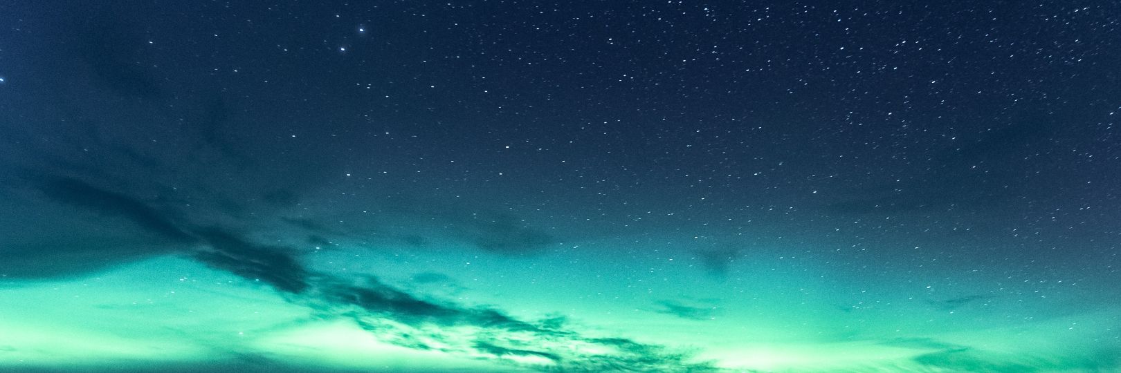 waelmiche's profile banner image