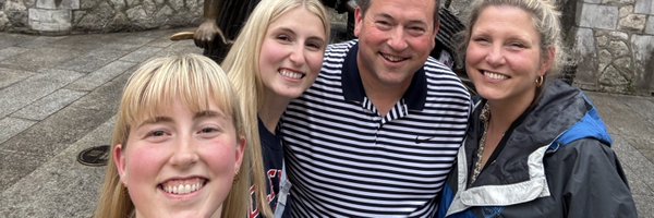 KTHogs Profile Banner