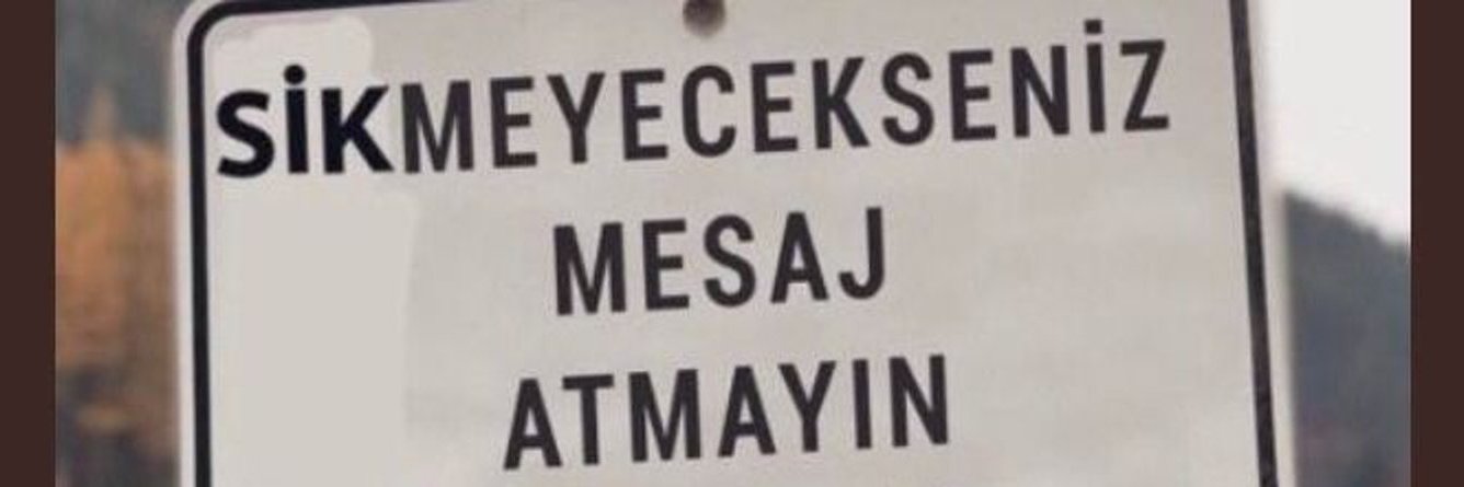 SismanPasifTolga banner