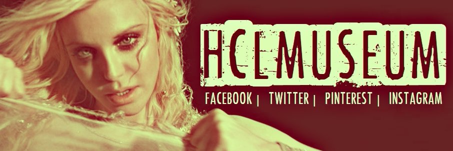 HCLMuseum's profile banner image