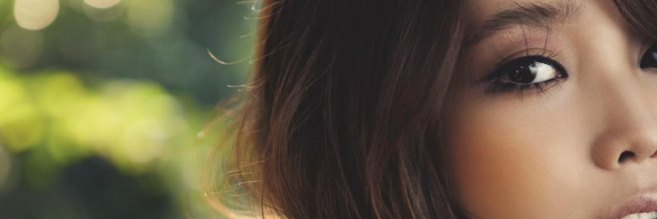 LaykNazl's profile banner image