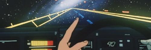 Jcannn's profile banner image