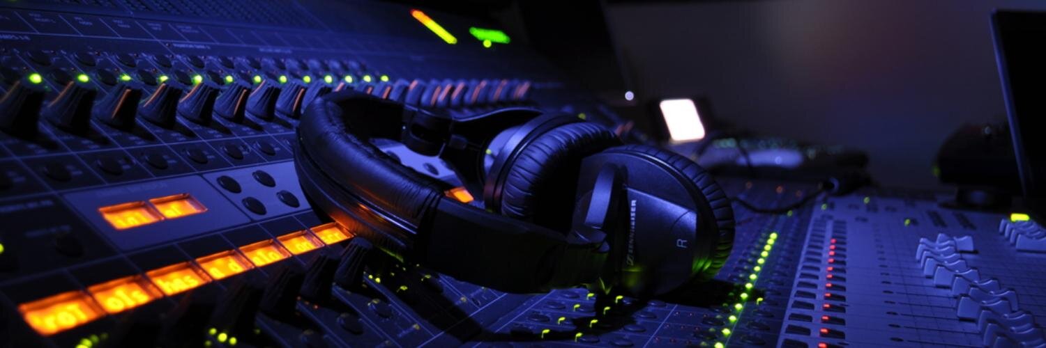 Daniel Lima 🇧🇷🇳🇱 banner