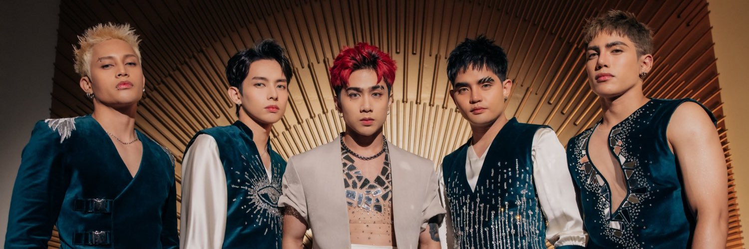 alphvblo's profile banner image