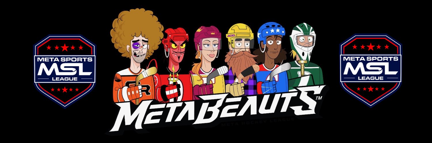 DocGNFT - CAYC Vault (LavaPatientPig.eth) banner