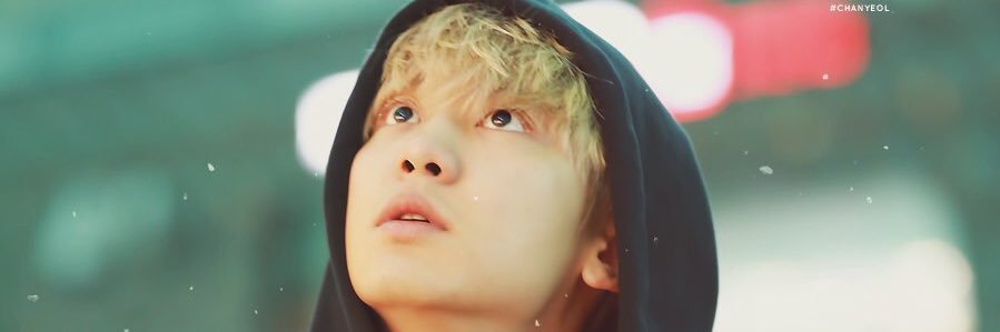 🍒えなにょる🍒 banner
