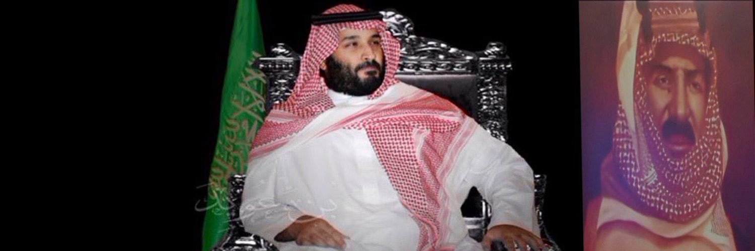 mshel_al's profile banner image