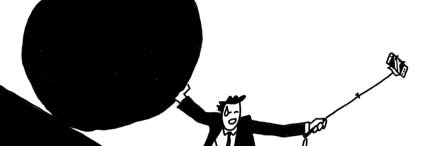 marcuscarus's profile banner image