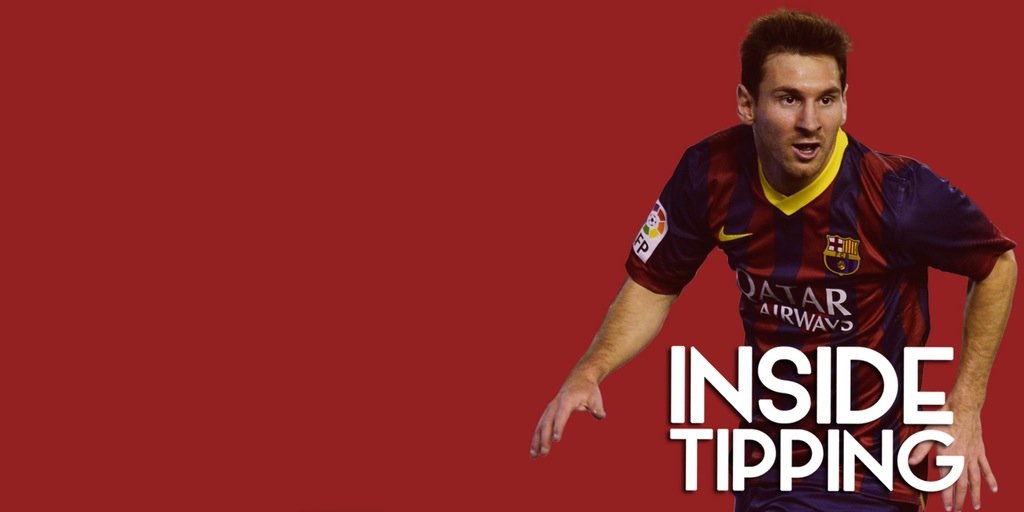 InsideTipping1's profile banner image