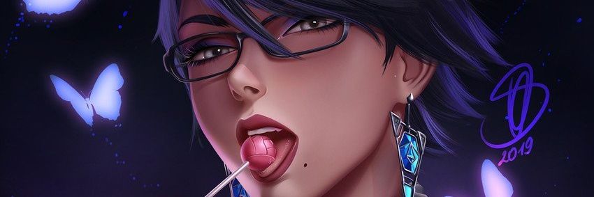 🌿Dry Portes ~(*o*)~🎮 banner