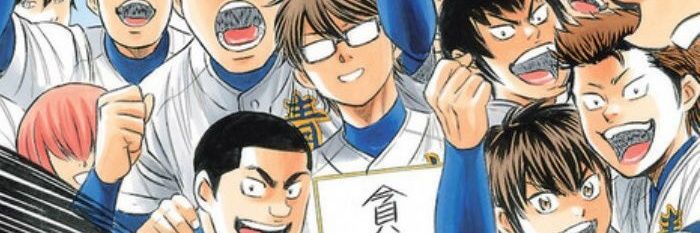 tarin☆o(≧▽≦)o☆ banner