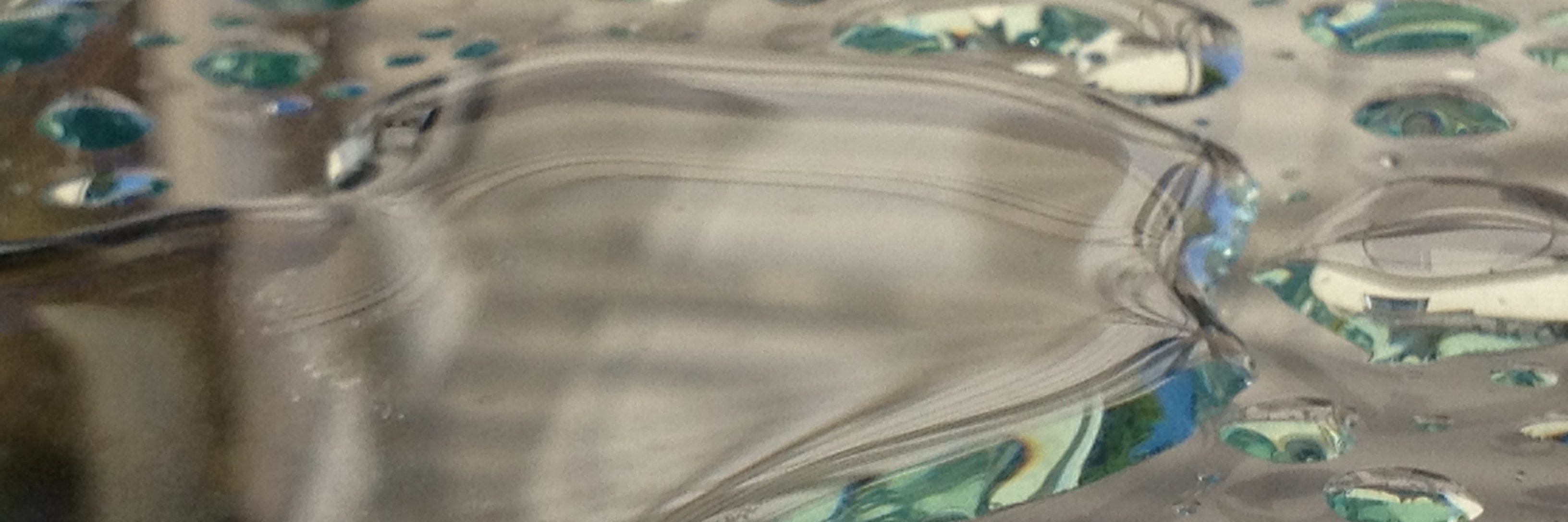 jay_jdavis's profile banner image