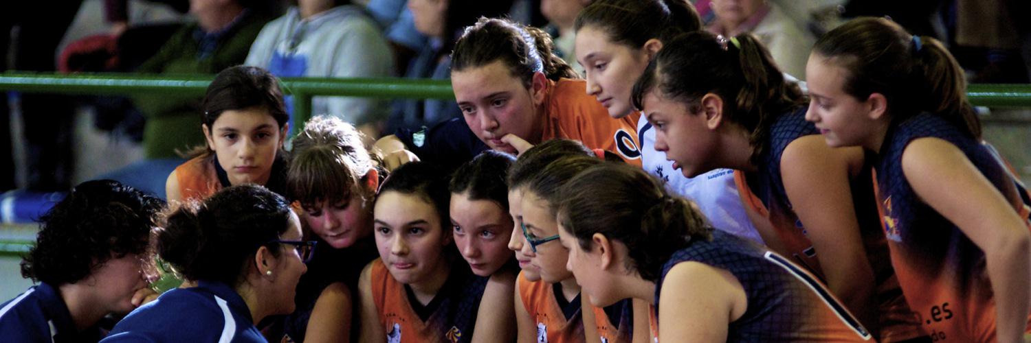 AnaPratsFdez's profile banner image